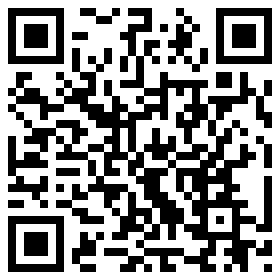 qrcode für Telegärtner TEGA 19z Kabeldurchführungsplatte 1HE Kantenschutz RAL7035 - 100021486