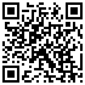 qrcode für Hager WAD9300C06