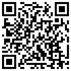 qrcode für Hager WAN5011C09