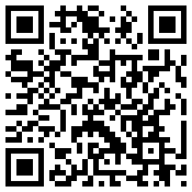 qrcode für TCS ASU600432-0030 Außenstation 32T 4 Spalten UP Edelstahl
