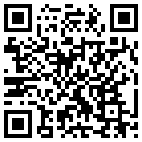 qrcode für Moeller EATON FI Schalter 40A 2p 300mA Typ A 236750 - PXF-40/2/03-A