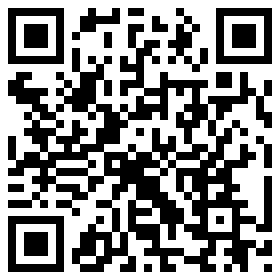 qrcode für Moeller EATON FI Schalter 63A 2p 300mA Typ A 236765 - PXF-63/2/03-A