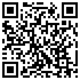 qrcode für Moeller EATON FI LS 6A 30mA LS Kennline 1p FI Char A 236961 - PXK-C6/1N/003-A