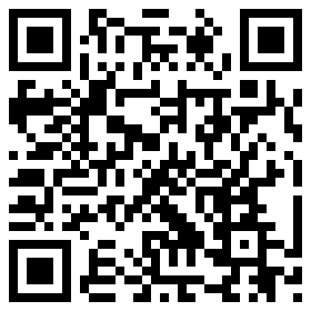 qrcode für Moeller PXL-B1/3 - EATON LS Schalter 1A 3p Char 236349