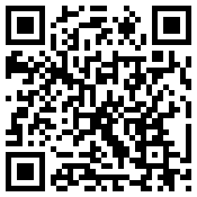 qrcode für TCS ASU600216-0030 Außenstation 16T 2Spalten UP Edelstahl