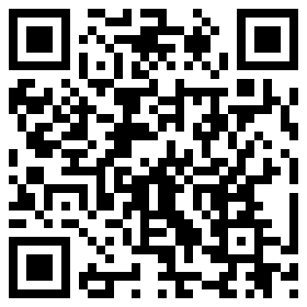 qrcode für Moeller EATON LS Schalter 63A 1p Char 236126 - PXL-B63/1N
