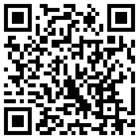 qrcode für TCS ASU600214-0030 Außenstation 14T 2Spalten UP Edelstahl