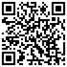 qrcode für Moeller EATON LS Schalter 20A 2p DC Char 236717 - PXL-C20/2-DC