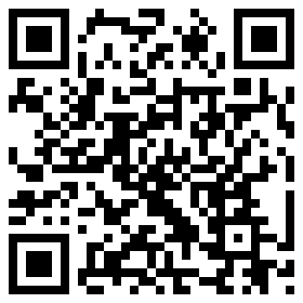 qrcode für Moeller EATON LS Schalter 25A 3p Char 236529 - PXL-C25/3N