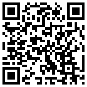 qrcode für TCS ASU600212-0030 Außenstation 12T 2Spalten UP Edelstahl