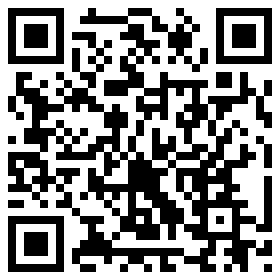 qrcode für Moeller EATON LS Schalter 10A 3p Char 236461 - PXL-D10/3