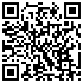 qrcode für TCS ASU600208-0030 Außenstation 8T 2Spalten UP Edelstahl