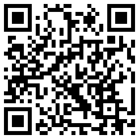 qrcode für Moeller EATON Arbeitsstromauslöser 125A 110 415V 248442 - Z-LHASA/230