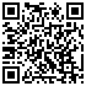 qrcode für Moeller EATON Haube 450mm kpl 226756 - ZSD-H450/OA/KLP