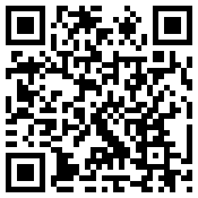 qrcode für Moeller EATON NH Klarsichthaube kpl H/SR/ABDK/P 226548 - ZSD-KLSH/NH/KLP