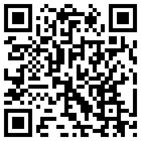 qrcode für Moeller EATON Sicherungs Lasttrennschalter 160A MPL 255803 - ZSD-TRN/MON/PL