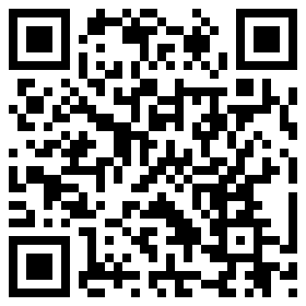 qrcode für Moeller EATON Zählerfeld 1 feldrig 259198 - ZSD-Z17A1239