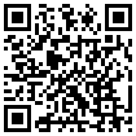 qrcode für Moeller EATON Zählerfeld 2 feldrig 260411 - ZSD-Z27A1332