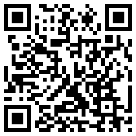 qrcode für Moeller EATON LS Schalter 50A 1p DC Char 279133 - FAZ-C50/1-DC