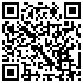 qrcode für Moeller EATON LS Schalter 4A 1p Char 279155 - FAZ-PN-C4/1N