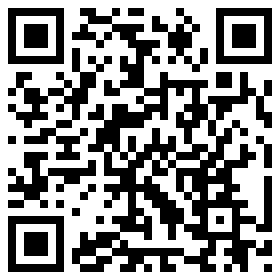qrcode für Moeller EATON LS Schalter 6A 1p Char 279156 - FAZ-PN-C6/1N