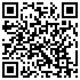 qrcode für Hager WAF1104C08