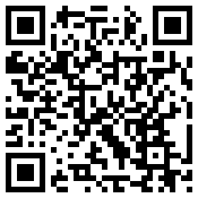 qrcode für Hager WAS1212C16