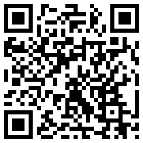 qrcode für Hager WAD8400C10