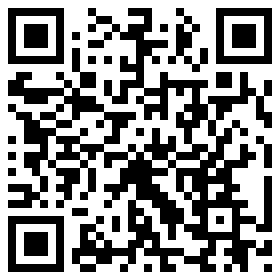 qrcode für Hager WAS7300C06