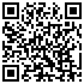 qrcode für Hager WAW2002C16