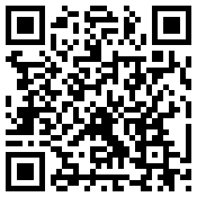 qrcode für Hager WAS1600C02