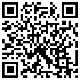 qrcode für Hager WAD8300C04