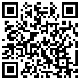 qrcode für Hager WAN5011C13