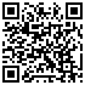 qrcode für Hager WAF4400C06