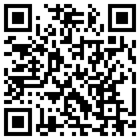 qrcode für Hager WAW1000C15