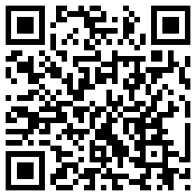 qrcode für Hager WAN7010C07