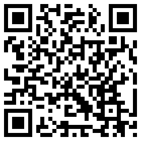qrcode für Hager WAD9200X05V