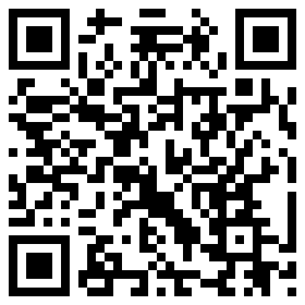 qrcode für Hager WAN7030C11
