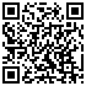 qrcode für Hager WAF1108C14