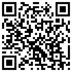 qrcode für Hager WAD8400C13