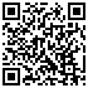 qrcode für Hager WAS1300C02