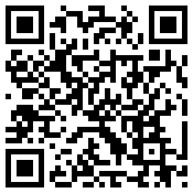 qrcode für Hager WAD9120C03