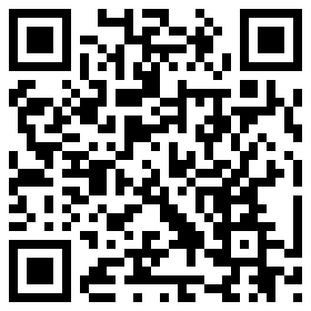 qrcode für Hager WAD9300X07V
