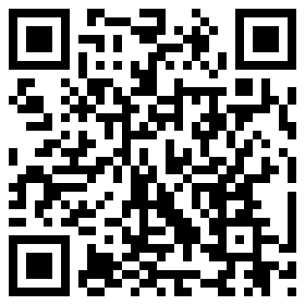 qrcode für Hager WAF1020C12