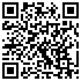 qrcode für Hager WAW1002C05