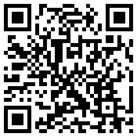 qrcode für Hager WAN7010C08