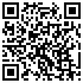 qrcode für Hager WAF1104C12