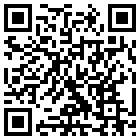 qrcode für Hager WAW2031C06