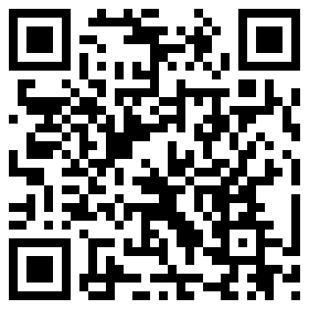 qrcode für Hager WAN7051C05