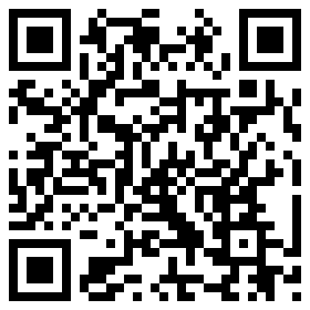 qrcode für Hager WAK7018C15